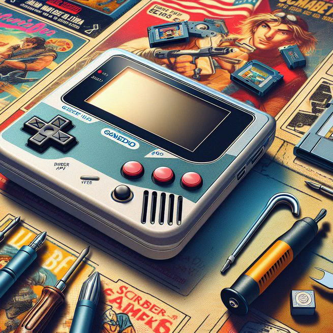 Analogue Pocket Dpad Accuracy