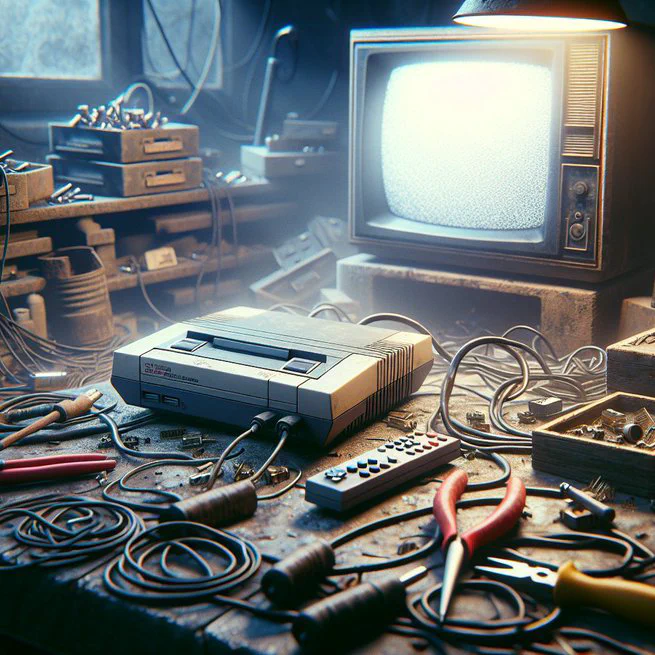 Will We Ever See These Classic Consoles Return?