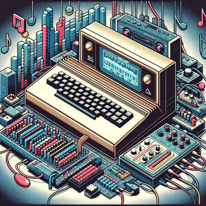Troubleshooting C64 Mssiah Cartridge